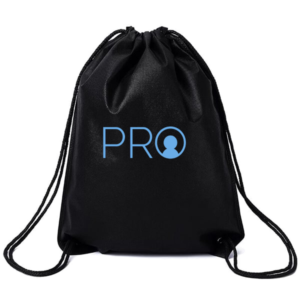 pro backpack